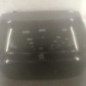 Malle/Hayon arriere PEUGEOT 5008 2