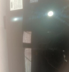 Malle/Hayon arriere PEUGEOT 5008 2 Photo n°5