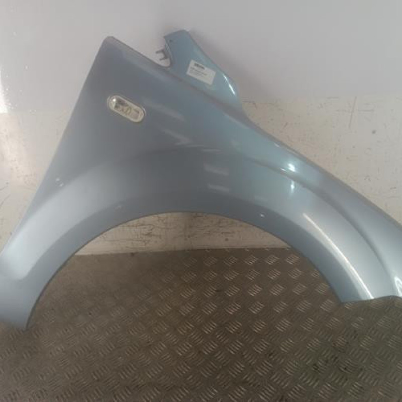 Aile avant droit FORD FOCUS 2