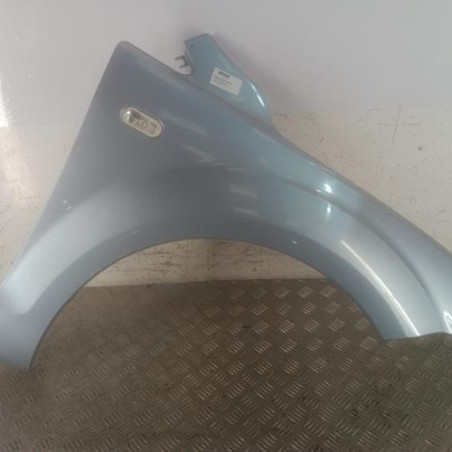 Aile avant droit FORD FOCUS 2 Photo n°1