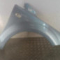 Aile avant droit FORD FOCUS 2