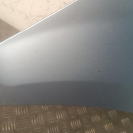 Aile avant droit FORD FOCUS 2