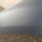 Aile avant droit FORD FOCUS 2