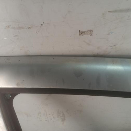 Porte avant droit VOLKSWAGEN POLO 3