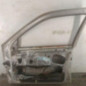 Porte avant droit VOLKSWAGEN POLO 3
