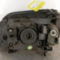 Optique avant principal droit (feux)(phare) NISSAN X-TRAIL 1