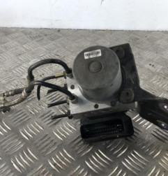 Bloc ABS (freins anti-blocage) CHEVROLET AVEO 2 Photo n°1