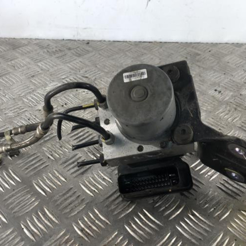 Bloc ABS (freins anti-blocage) CHEVROLET AVEO 2