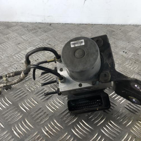 Bloc ABS (freins anti-blocage) CHEVROLET AVEO 2 Photo n°1