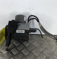 Bloc ABS (freins anti-blocage) CHEVROLET AVEO 2