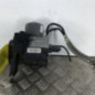 Bloc ABS (freins anti-blocage) CHEVROLET AVEO 2