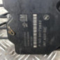 Bloc ABS (freins anti-blocage) CHEVROLET AVEO 2