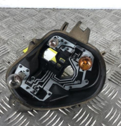 Platine feu arriere gauche PEUGEOT 208 1 Photo n°1