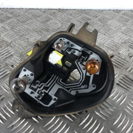 Platine feu arriere gauche PEUGEOT 208 1 Photo n°1