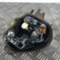 Platine feu arriere gauche PEUGEOT 208 1