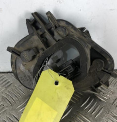 Platine feu arriere gauche PEUGEOT 208 1