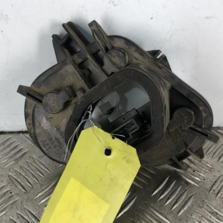 Platine feu arriere gauche PEUGEOT 208 1