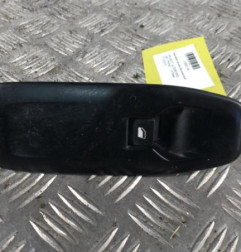 Interrupteur de leve vitre avant droit PEUGEOT 208 1 Photo n°1