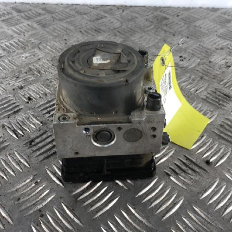 Bloc ABS (freins anti-blocage) PEUGEOT 208 1
