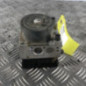 Bloc ABS (freins anti-blocage) PEUGEOT 208 1