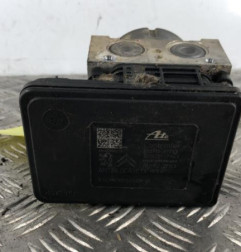 Bloc ABS (freins anti-blocage) PEUGEOT 208 1