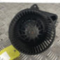Pulseur d'air RENAULT SCENIC 1