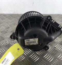 Pulseur d'air RENAULT SCENIC 1