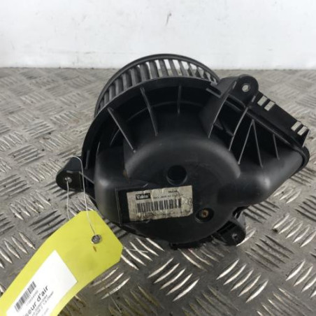 Pulseur d'air RENAULT SCENIC 1