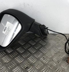 Retroviseur gauche PEUGEOT 207 Photo n°1