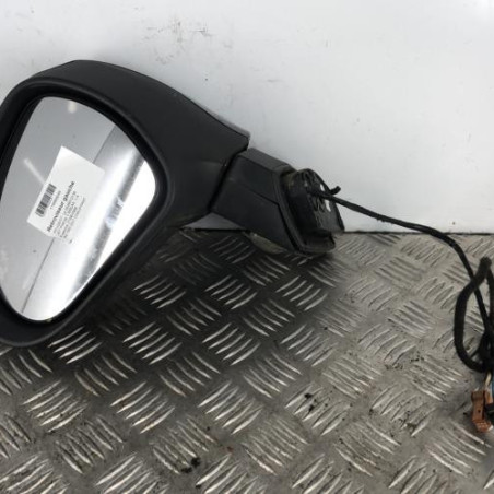 Retroviseur gauche PEUGEOT 207 Photo n°1