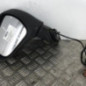 Retroviseur gauche PEUGEOT 207