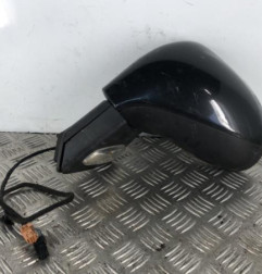 Retroviseur gauche PEUGEOT 207