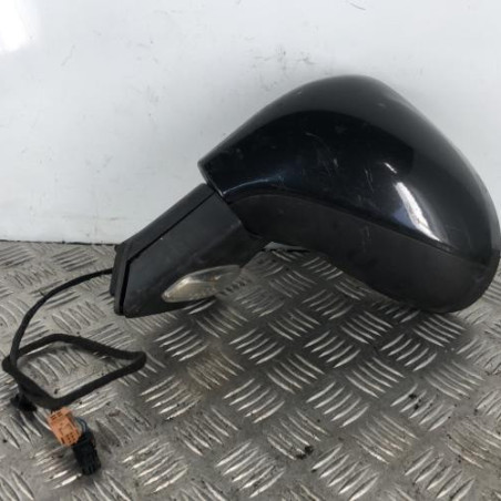 Retroviseur gauche PEUGEOT 207