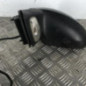 Retroviseur gauche PEUGEOT 207