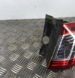 Feu arriere principal droit (feux) PEUGEOT 508 1 SW