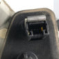 Feu arriere principal droit (feux) PEUGEOT 508 1 SW