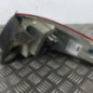Feu arriere principal gauche (feux) PEUGEOT 508 1 SW