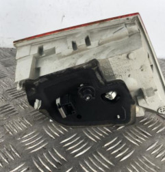 Feu arriere secondaire droit (feux) PEUGEOT 508 1 SW