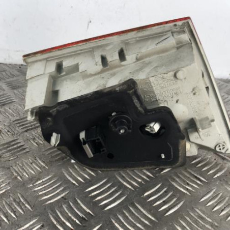 Feu arriere secondaire droit (feux) PEUGEOT 508 1 SW