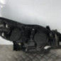 Optique avant principal gauche (feux)(phare) PEUGEOT 508 1 SW