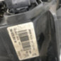 Optique avant principal gauche (feux)(phare) PEUGEOT 508 1 SW