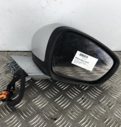 Retroviseur droit PEUGEOT 508 1 SW Photo n°1