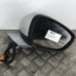 Retroviseur droit PEUGEOT 508 1 SW