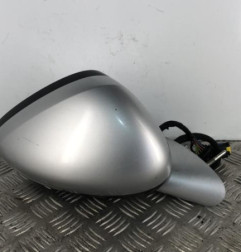 Retroviseur droit PEUGEOT 508 1 SW