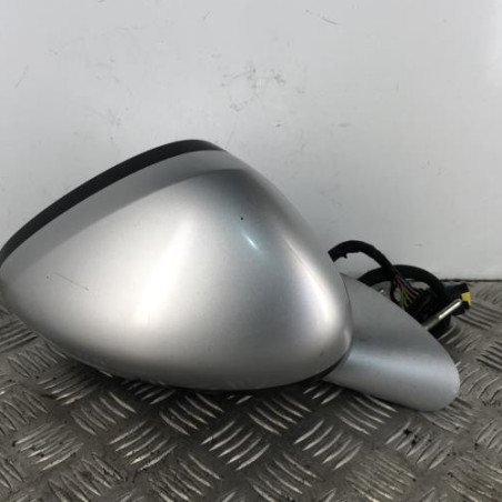 Retroviseur droit PEUGEOT 508 1 SW