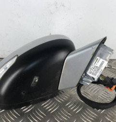 Retroviseur droit PEUGEOT 508 1 SW Photo n°3