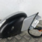 Retroviseur droit PEUGEOT 508 1 SW