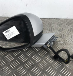 Retroviseur gauche PEUGEOT 508 1 SW Photo n°1