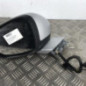 Retroviseur gauche PEUGEOT 508 1 SW