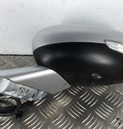 Retroviseur gauche PEUGEOT 508 1 SW